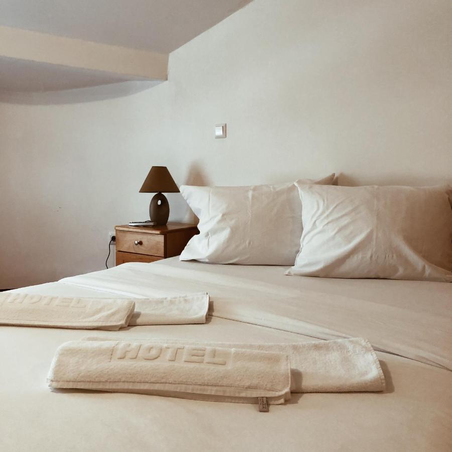 Hotel Kupres Kupres  Buitenkant foto